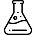 Led by Science,<br/>Driven by Compassion