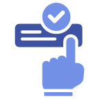 Step 2 Icon