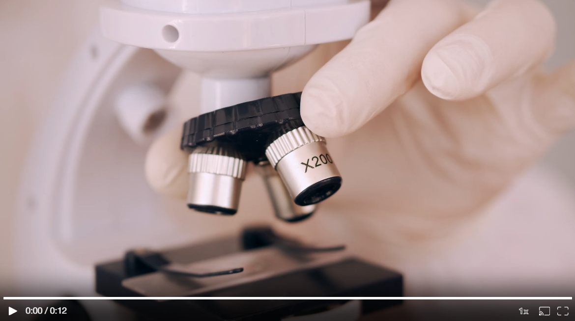 Academic Excellence & Research Innovation