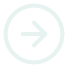 Arrow Icon