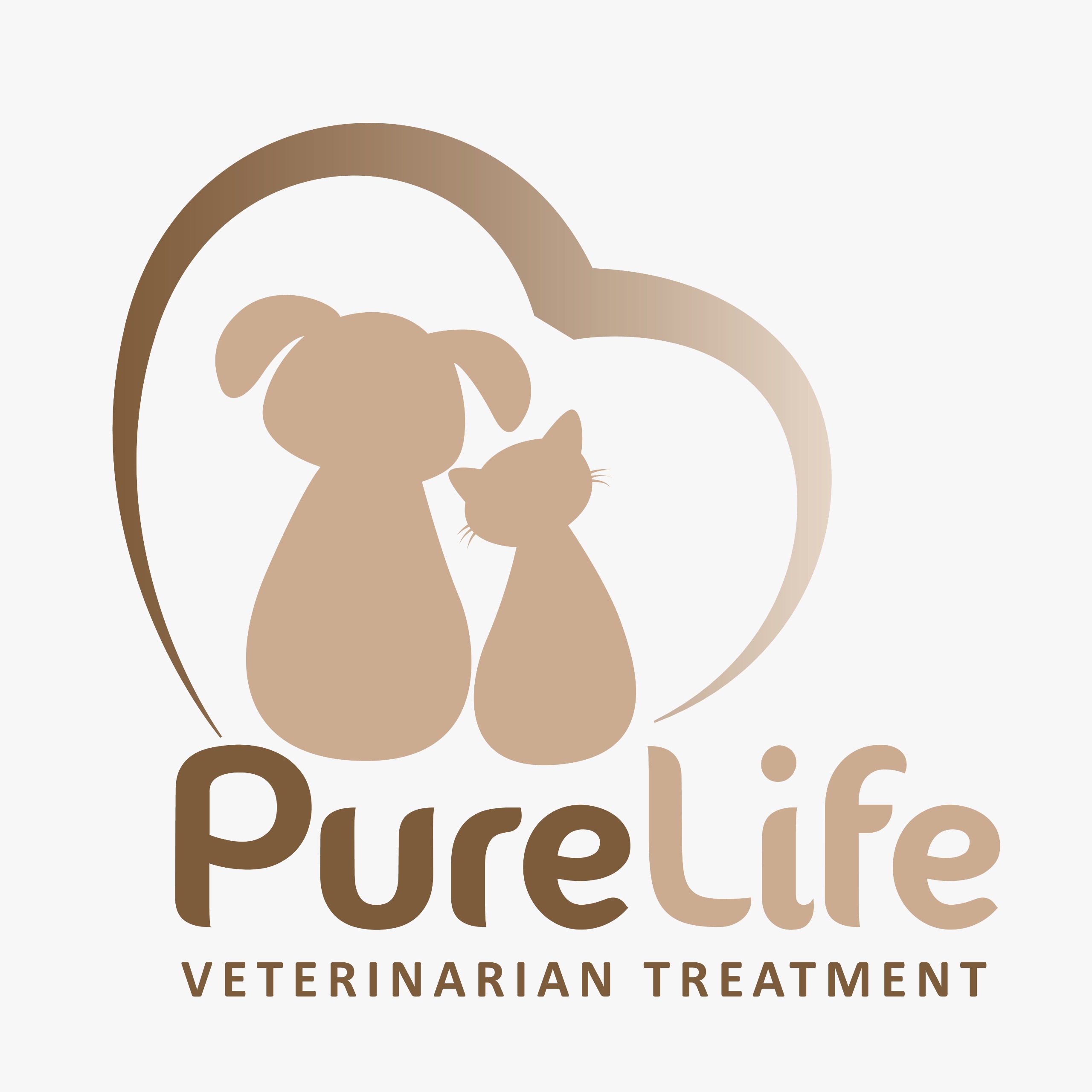 Clinic Logo